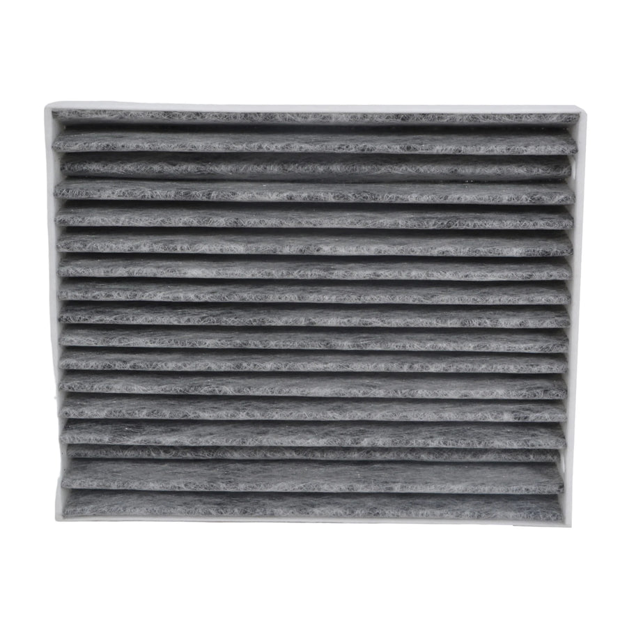 Cabin Air Filter Set for Mercedes-Benz EQE/EQS/S-Class 2020-2023