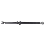 Rear Driveshaft for Jeep Grand Cherokee 3.6L AWD