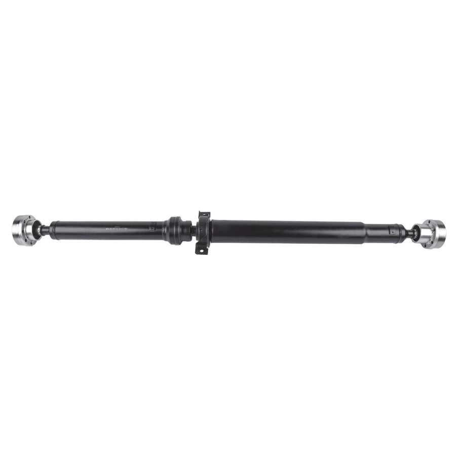 Rear Driveshaft for Jeep Grand Cherokee 3.6L AWD