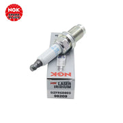 Ngk Iridium Spark Plug for BMW & Volkswagen & Nissan