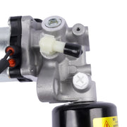 ABS Brake Booster Pump Motor for Lexus LS 460/460L/600h 2007-2017