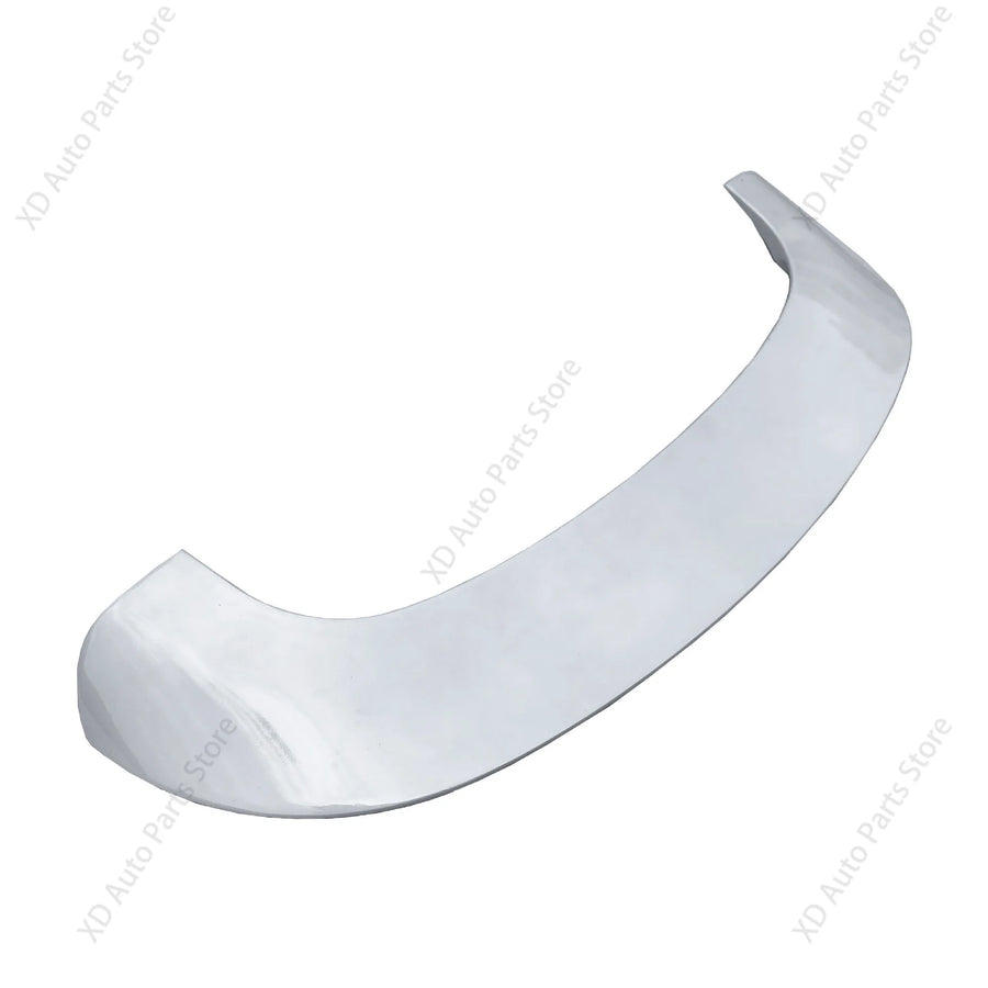 Rear Roof Spoiler for Mazda CX-5 2017-2024