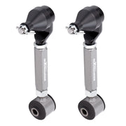 Rear Camber Arm & Front Ball Joint Kit for Honda Accord/Acura TSX