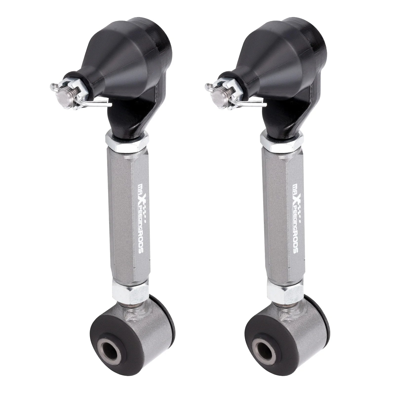 Rear Camber Arm & Front Ball Joint Kit for Honda Accord/Acura TSX