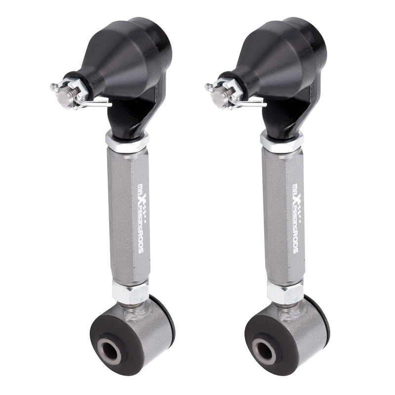 Rear Camber Arm & Front Ball Joint Kit for Honda Accord/Acura TSX