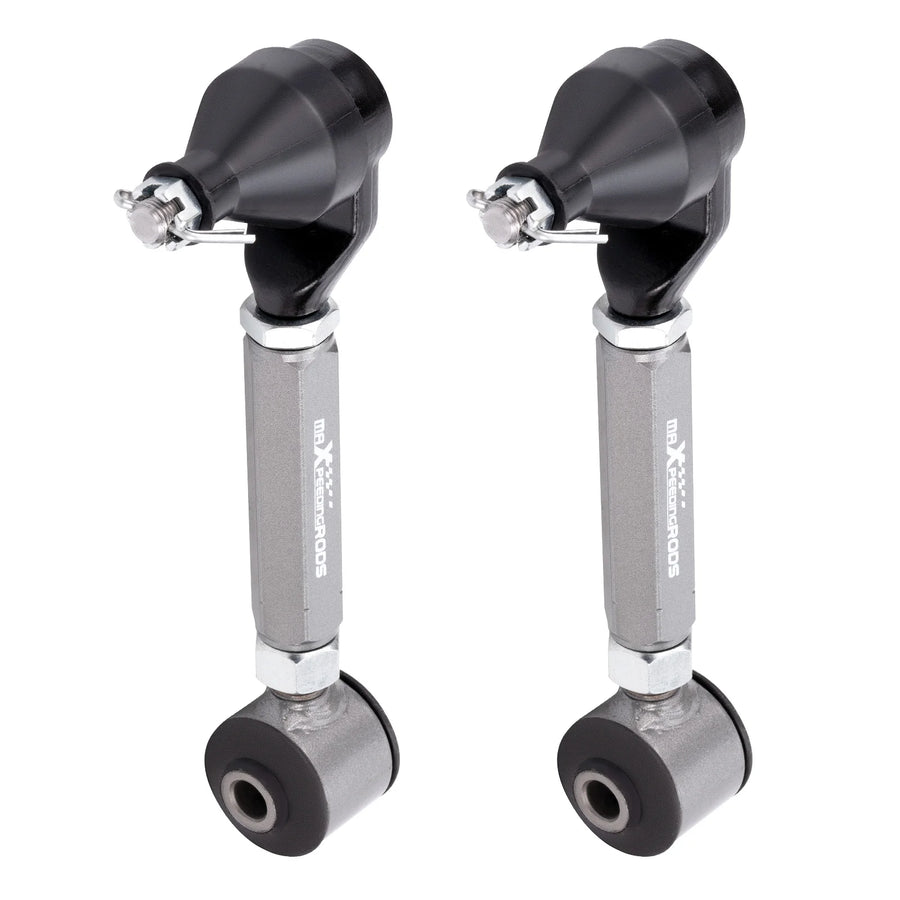Rear Camber Arm & Front Ball Joint Kit for Honda Accord/Acura TSX