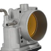 Electronic Throttle Body for Infiniti QX56/QX80 & Nissan Armada/Titan