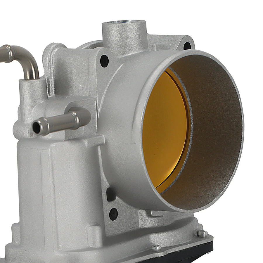 Electronic Throttle Body for Infiniti QX56/QX80 & Nissan Armada/Titan