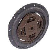 Transmission Input Damper for Toyota Prius/Lexus CT 200h 2ZR-FXE/5ZR-FXE
