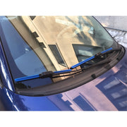 Windshield Wiper Blade Set for Lincoln Aviator- -now 2003-2020