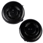 Rear Left & Right Air Spring Bag Set for Lexus RX 270/RX 350/RX 450h 2009-2015