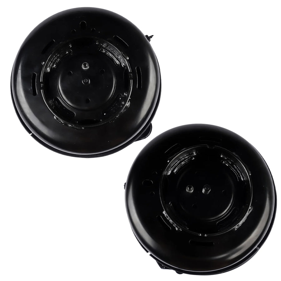 Rear Left & Right Air Spring Bag Set for Lexus RX 270/RX 350/RX 450h 2009-2015