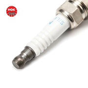 Ngk Iridium Spark Plug 96372 310235