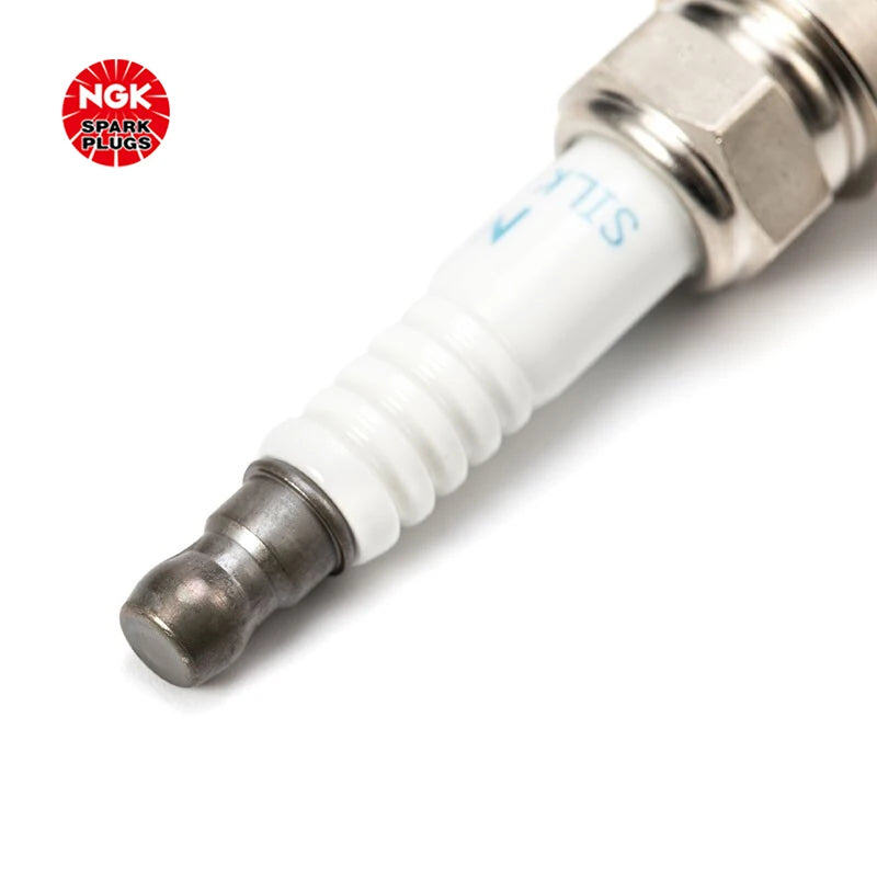 NGK Iridium Spark Plug 96372 310235