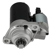 Starter Motor for Audi TT & Volkswagen Golf/Jetta 1999-2006