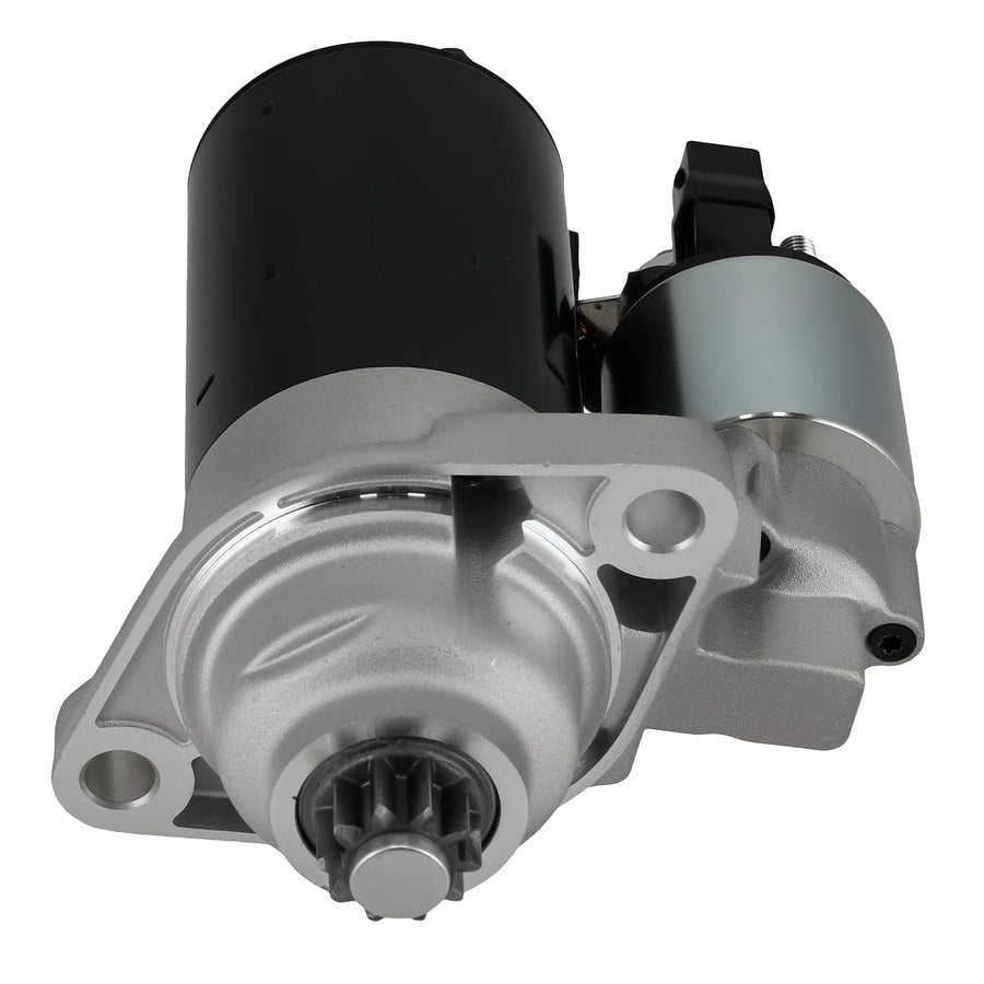 Starter Motor for Audi TT for VW Golf Jetta Brand