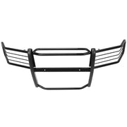Front Grille Guard for Chevrolet Silverado 1500 2007-2013