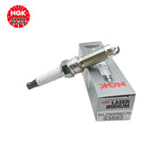 Ngk Iridium Spark Plug 93593