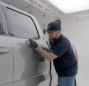 Gtechniq HALO V2 PPF & Vinyl Wrap Coating – 30 ml or 50 ml