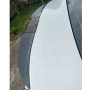 Universal Trunk Spoiler – 127cm