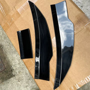 Universal Trunk Spoiler – 127cm