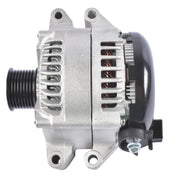 8-Groove Alternator for BMW 740i/740Li xDrive 2013-2015