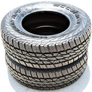 215/75/R15 Passenger All Terrain Tire 100 S Accelera Omikron A/T