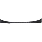 Rear Bumper Cover for 2016–2018 Toyota RAV4