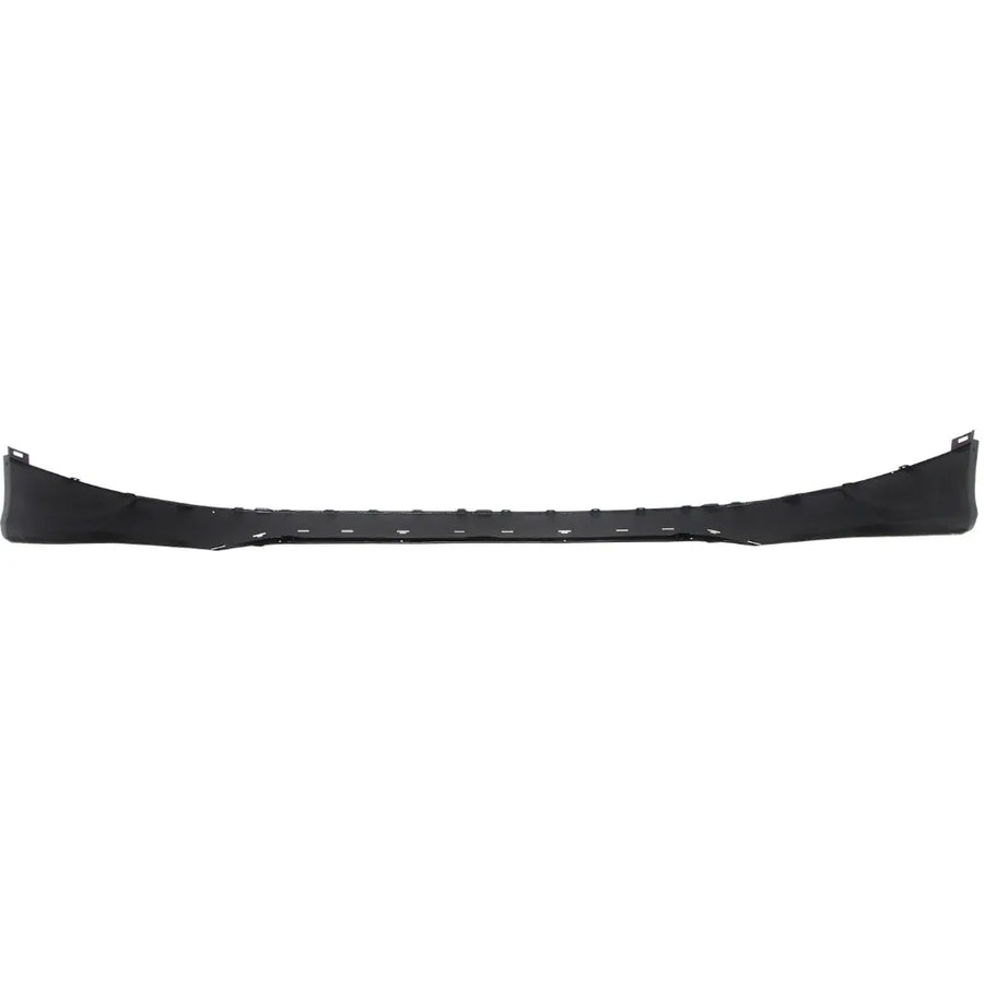 Rear Bumper Cover for 2016–2018 Toyota RAV4