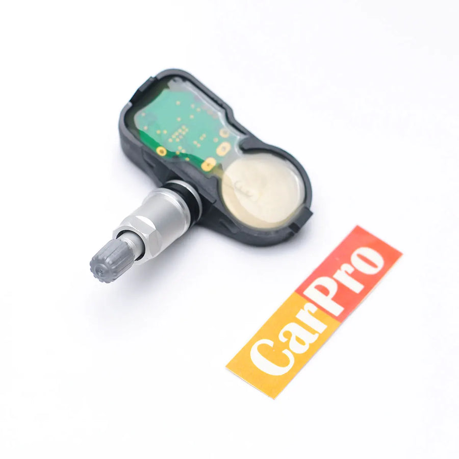 Programmable TPMS Tire Pressure Sensor for Toyota Land Cruiser Chr Camry Lexus