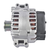 230A Alternator for BMW X5 3.0si/xDrive30i 2007-2010
