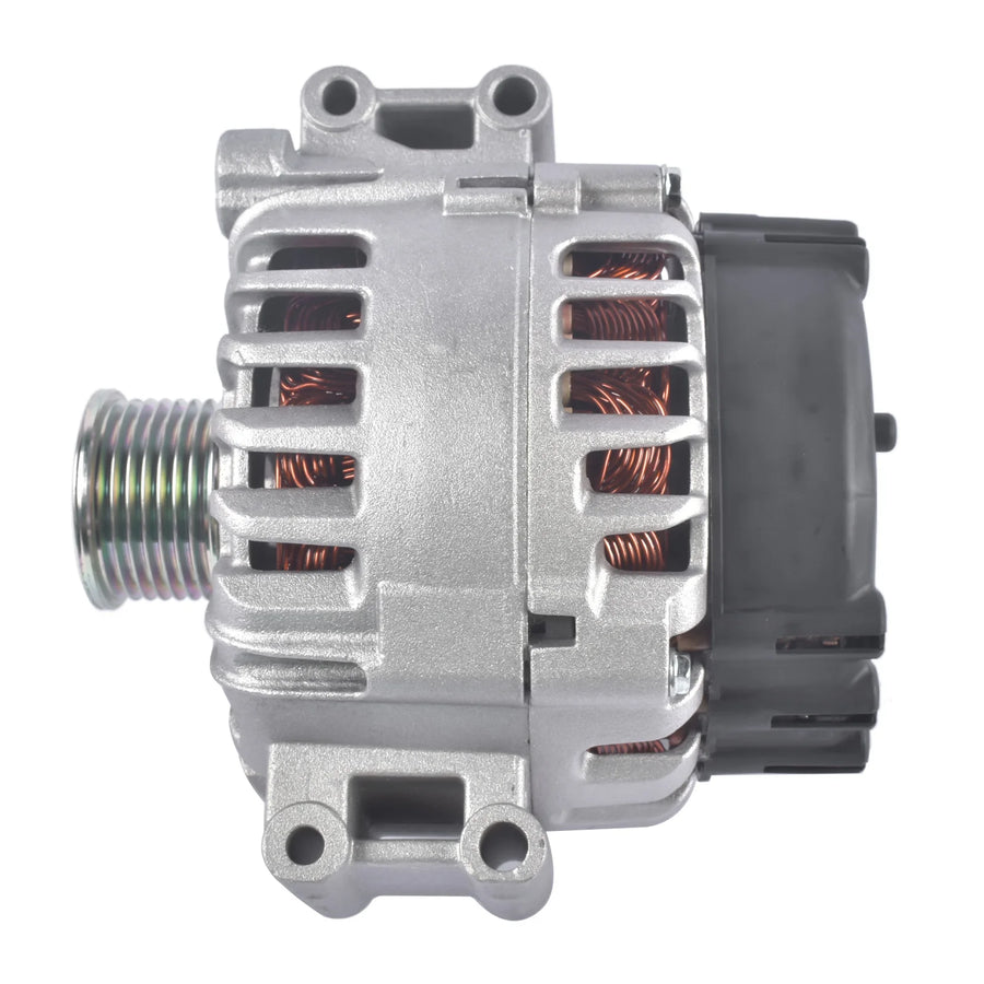 Alternator for BMW X5 3.0si 2007-2010