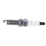 Iridium Spark Plugs for Hyundai