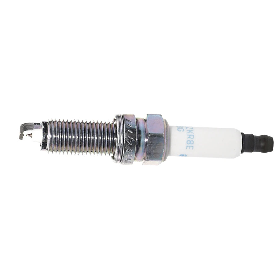 Iridium Spark Plugs for Hyundai