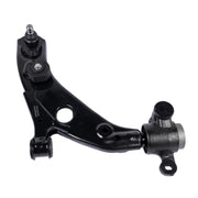 Mazda CX-9 Front-Right Control Arm & Ball Joint – 2016–2023
