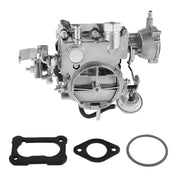 2-Barrel Carburetor for Chevrolet 350/400 Engines 1970-1980