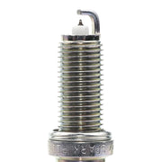 Iridium Spark Plug for Toyota & Mazda & Lexus