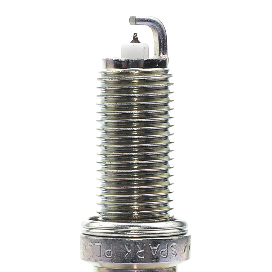 Iridium Spark Plug for Toyota & Mazda & Lexus