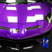 CARPRO CQUARTZ SiC Ceramic Coating Kit – 30 mL