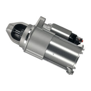 12V 9-Tooth Starter Motor for Buick/Chevrolet/Pontiac/Saturn Models