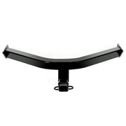 Class III 2-Inch Hitch for Acura MDX 2014-2020 and Honda Pilot 2016-2022