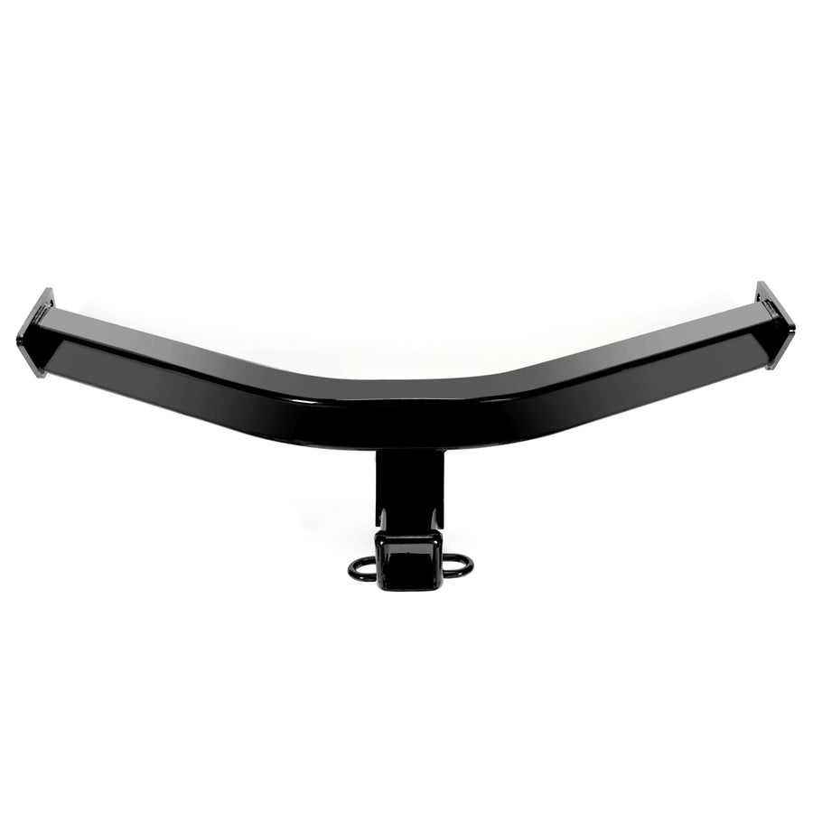 Class III 2-Inch Hitch for Acura MDX 2014-2020 and Honda Pilot 2016-2022