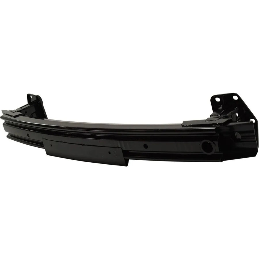 Bumper Reinforcement Bar for 2015–2020 Honda Fit