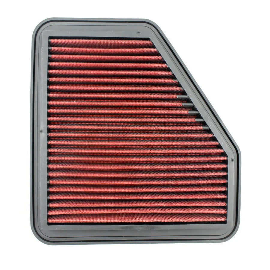 High-Flow Washable Engine Air Filter for Toyota RAV4 & Lexus ES350