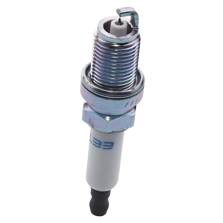 Spark Plug for Audi 2007-2010
