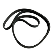 7PK2255 V-Ribbed Drive Belt for Kia Sorento & Land Rover Discovery