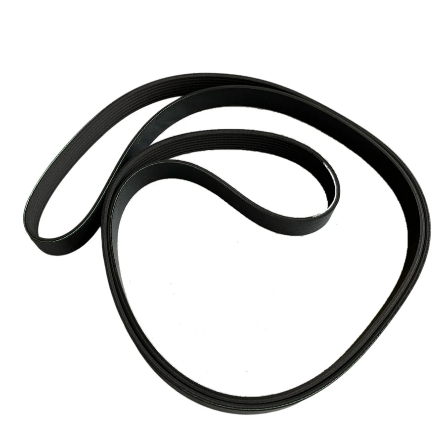 V-Ribbed Drive Belt for Toyota Camry/Avalon/Sienna & Lexus ES/RX 2006-2011
