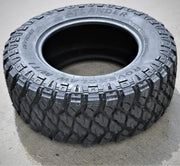 275/70/R18 Light Truck Mud Terrain Tire Load Range E Atlander Roverclaw M/T I (Set of 2)