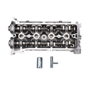 Toyota/Scion 2AZ-FE 2.4L Cylinder Head Assembly