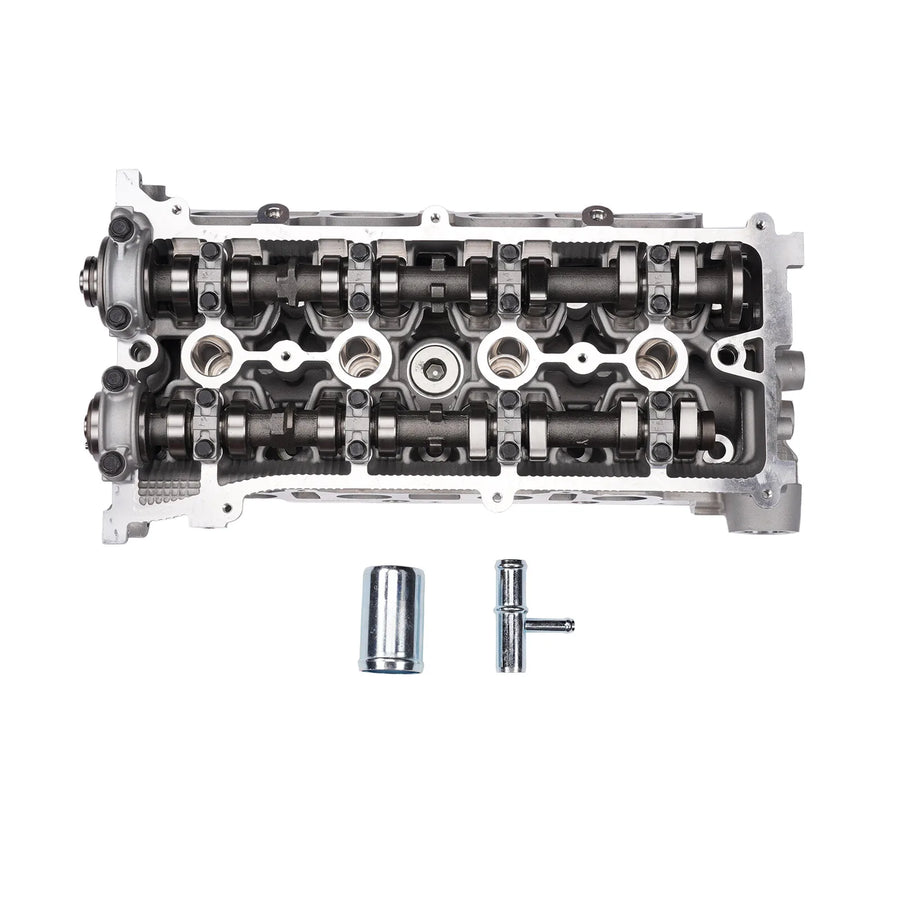 Toyota/Scion 2AZ-FE 2.4L Cylinder Head Assembly